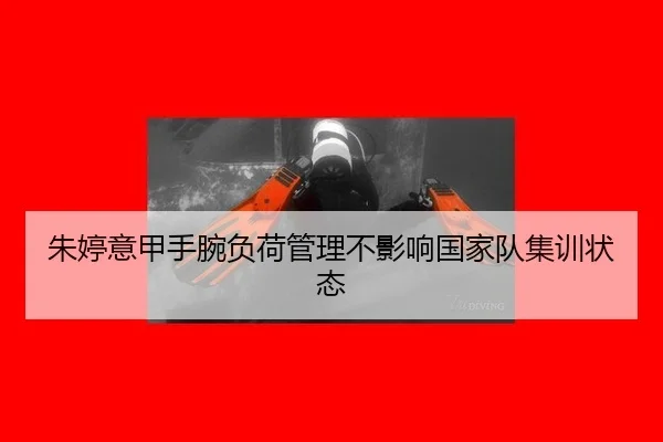 zhu-ting-yi-jia-shou-wan-fu-he-guan-li-bu-ying-xiang-guo-jia-dui-ji-xun-zhuang-tai-3-303.jpg